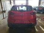 2021 Mazda Cx-3 Sport იყიდება West Mifflin-ში, PA - Side