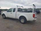 Fredericksburg, VA에서 판매 중인 2014 Nissan Frontier S - Normal Wear