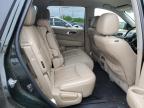 2018 Nissan Pathfinder S for Sale in Lansing, MI - Mechanical