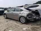 2015 Lexus Es 350 for Sale in Seaford, DE - Rear End