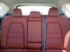 2024 Mazda Cx-5 Preferred na sprzedaż w Haslet, TX - Front End