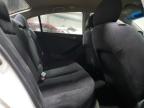 2011 Nissan Altima Base zu verkaufen in West Mifflin, PA - Front End