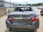 2016 Nissan Altima 2.5 იყიდება Lawrenceburg-ში, KY - All Over
