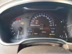 2016 Cadillac Srx Luxury Collection იყიდება Fort Pierce-ში, FL - Mechanical