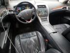 2016 Lincoln Mkz Hybrid   for Sale in Moraine, OH - Front End