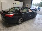 2013 Honda Accord Lx за продажба в Lyman, ME - Side