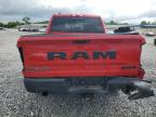 2016 Ram 1500 Rebel იყიდება Hueytown-ში, AL - Rear End