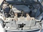 2007 Chevrolet Impala Lt for Sale in Hillsborough, NJ - Minor Dent/Scratches