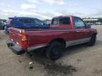 1998 Toyota Tacoma for Sale in Austell, GA - All Over