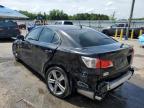 2011 Lexus Is 250 for Sale in Montgomery, AL - Rear End