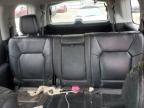 2012 Honda Pilot Touring en Venta en Brookhaven, NY - Biohazard/Chemical