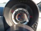 2018 FIAT 500 S for sale at Copart EAST KILBRIDE