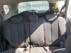 2011 KIA RONDO  for sale at Copart AB - EDMONTON