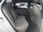 2015 Hyundai Sonata Sport for Sale in Columbus, OH - Vandalism