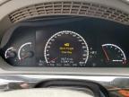 2012 Mercedes-Benz S 63 Amg zu verkaufen in Haslet, TX - Water/Flood