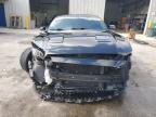 2020 Ford Mustang Gt for Sale in Fort Pierce, FL - Front End