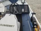 Avon, MN에서 판매 중인 1989 Other Boat Other - Mechanical