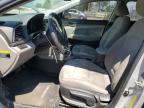 2017 Hyundai Elantra Se for Sale in Dyer, IN - Rear End