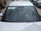 2012 AUDI A1 S LINE for sale at Copart PETERLEE