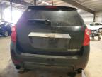 2010 Chevrolet Equinox Lt იყიდება Chalfont-ში, PA - Front End