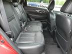 2015 Nissan Rogue S en Venta en Marlboro, NY - Front End