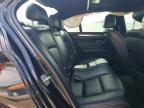 2016 Bmw 535 Xi იყიდება Bridgeton-ში, MO - Front End
