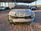 Phoenix, AZ에서 판매 중인 2022 Kia K5 Gt Line - Front End