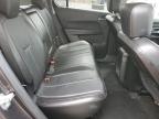 2014 Chevrolet Equinox Ltz   for Sale in New Britain, CT - All Over
