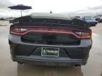 2021 Dodge Charger R/T de vânzare în Wilmer, TX - All Over