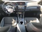 2016 Honda Accord Sport for Sale in Walton, KY - Front End