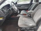 2005 Hyundai Sonata Gls იყიდება Charles City-ში, VA - Rear End