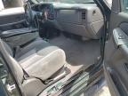 2004 Chevrolet Avalanche C1500 for Sale in Greenwell Springs, LA - Side