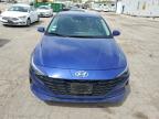 2022 Hyundai Elantra Sel for Sale in Chicago Heights, IL - Minor Dent/Scratches