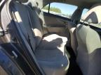 2010 Toyota Corolla Base იყიდება Arlington-ში, WA - Front End