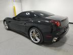 2010 Ferrari California  en Venta en Phoenix, AZ - Normal Wear
