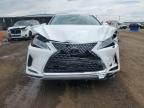 2020 Lexus Rx 450H for Sale in Brighton, CO - Front End