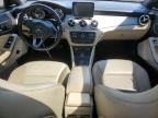 2015 Mercedes-Benz Cla 250 de vânzare în Seaford, DE - Front End