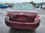 2008 Honda Accord Ex   for Sale in Dunn, NC - Front End