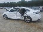 2019 Hyundai Sonata Limited for Sale in Gainesville, GA - All Over