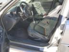 2001 Pontiac Grand Am Gt1 for Sale in Farr West, UT - Undercarriage