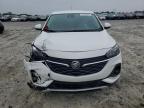Loganville, GA에서 판매 중인 2023 Buick Encore Gx Preferred - Front End