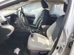 2020 Toyota Corolla Le   en Venta en Hurricane, WV - Side