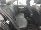 Hillsborough, NJ에서 판매 중인 2016 Mercedes-Benz C 300 4Matic - Front End