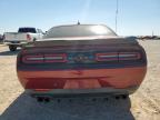 2019 Dodge Challenger Sxt for Sale in Andrews, TX - Water/Flood