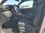 2025 Toyota Tacoma Double Cab للبيع في Van Nuys، CA - Front End