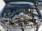 2007 Subaru Outback Outback 2.5I للبيع في Riverview، FL - Rear End