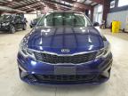 East Granby, CT에서 판매 중인 2019 Kia Optima Lx - Minor Dent/Scratches