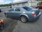 2006 Chrysler 300C  na sprzedaż w Grantville, PA - Front End