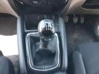 2021 NISSAN QASHQAI N- for sale at Copart ROCHFORD