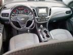 2018 Chevrolet Equinox Lt for Sale in Wilmer, TX - Mechanical